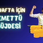 Hissesi Yüzde 134 Kazandıran Şirketten Bu Hafta 1,98 TL Temettü!