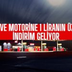 Bayram Öncesi Araç Sahiplerine İndirim Müjdesi Geldi