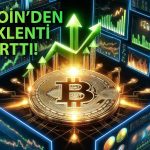 Bernstein Bitcoin Tahminini Artırdı: 2025’te O Seviye Görülecek!