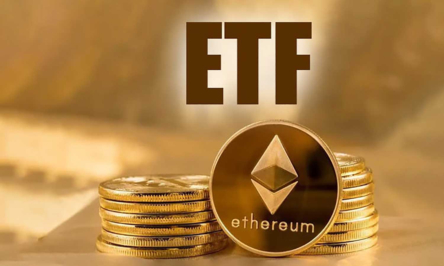 Bernstein Tahmin Etti: Ethereum ETF’lerine İlgi Nasıl Olacak?