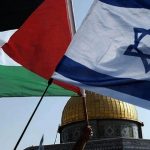 Biden Duyurmuştu: İsrail Ateşkese Yeşil Işık Yaktı