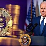 Biden, Kripto için Standart Getiren Yasa Tasarısını Veto Etti