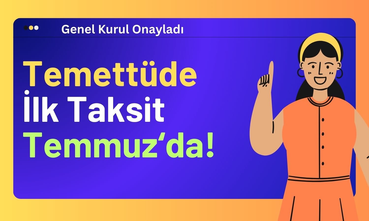 Hedef Fiyatı 720 TL’ye Çıkan Şirketten Hisse Başına 9 TL Temettü!