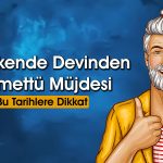 Bim’den Temettüye Onay Geldi: Kaç TL Verecek?