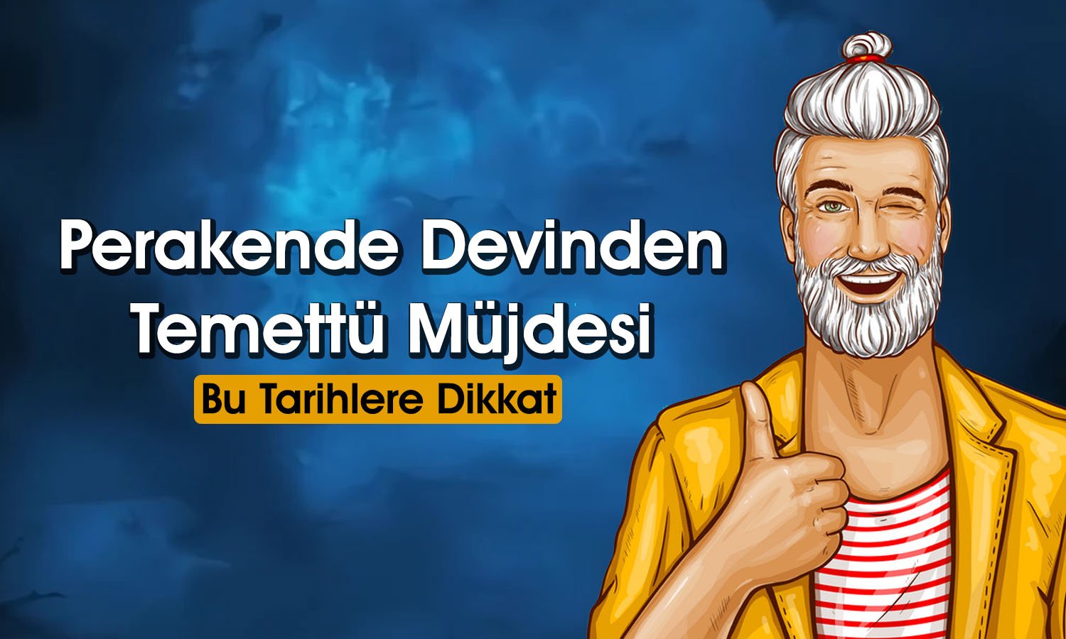 Bim’den Temettüye Onay Geldi: Kaç TL Verecek?