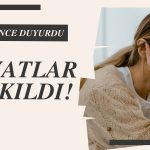 Dev Borsanın Delist Kararı 4 Altcoinin Fiyatını Tepetaklak Etti!