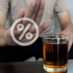 Bir Alkol Zammı Daha Geldi: Yüzde 15 Artış Var