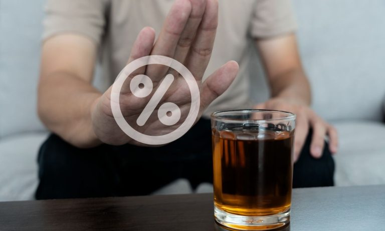 Bir Alkol Zammı Daha Geldi: Yüzde 15 Artış Var