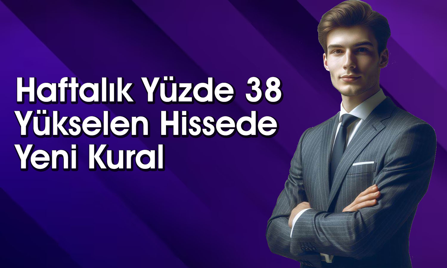 Bir Haftada 150 TL’den 233 TL’ye Çıkan Hisse için Yeni Karar