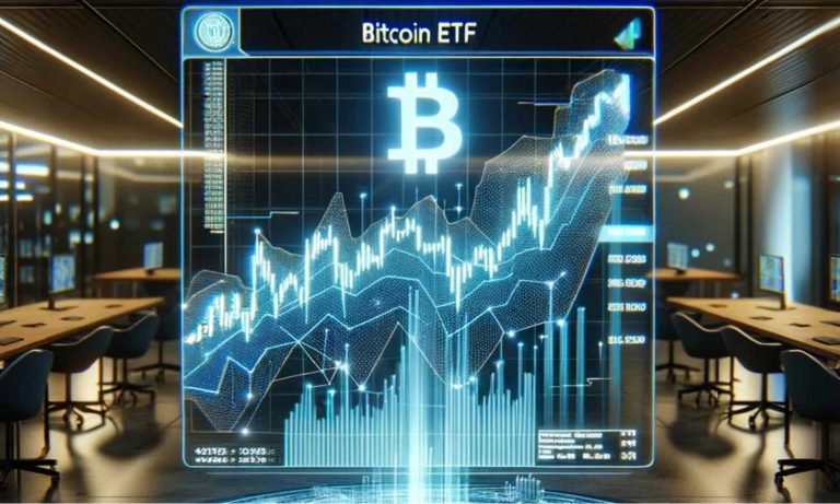 Bitcoin ETF’leri HODL Kültürüne Karşı Yeni Bir Yatırımcıyı Getirebilir