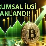 Bitcoin ETF’lerine Giriş Serisi 15. Güne Taşındı