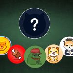 Bitcoin Konsolide Olurken Bu Hafta Sonu İzlenecek 3 Meme Coin