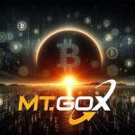 Bitcoin Mt. Gox Alacaklılarına Yüzde 10.000 Kazanç Sağladı