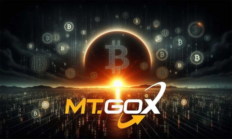 Bitcoin Mt. Gox Alacaklılarına Yüzde 10.000 Kazanç Sağladı