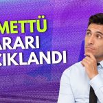 Hisse Hedef Fiyatı 56,4 TL Olan Şirket Temettü Kararını Duyurdu!