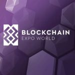 Blockchain Expo World 2024: İstanbul’da Blokzincir ve Kripto Paranın Geleceği Şekilleniyor