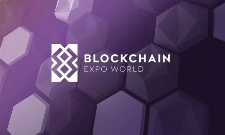 Blockchain Expo World 2024: İstanbul’da Blokzincir ve Kripto Paranın Geleceği Şekilleniyor