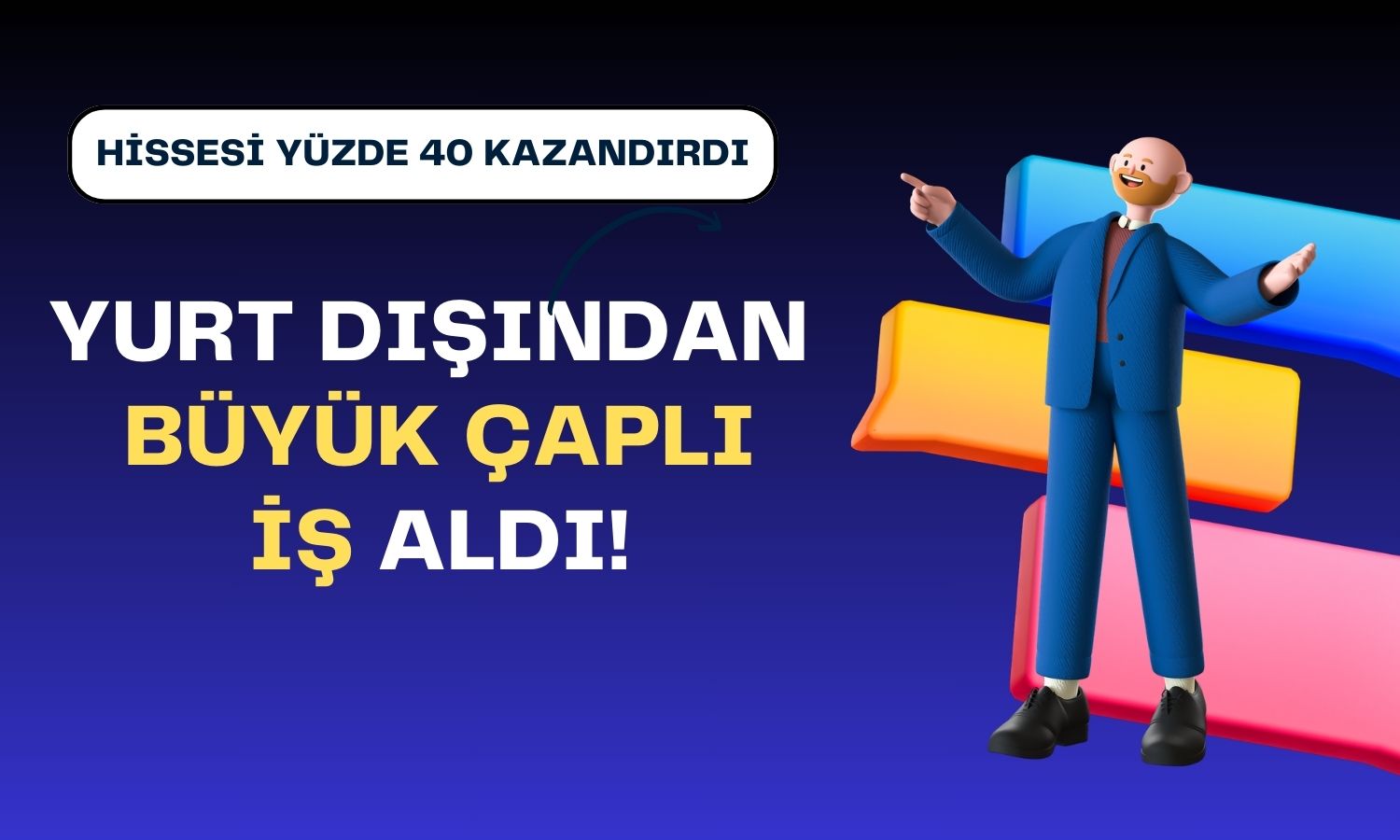 Üretim Rekoru Duyuran Metal Şirketinden Dev Yurt Dışı Siparişi!