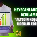 Rekor Kıran Binance Coin 1000 Dolara Ulaşabilir mi? Açıklandı!