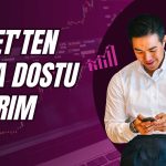 BOBET’ten Çevreci Atılım: Sıfır Emisyon, Yüksek Kazanç