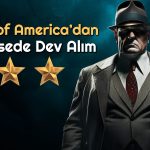 BofA Ereğli Hisselerini Rekora Taşıdı: Dev Alım Dikkat Çekti