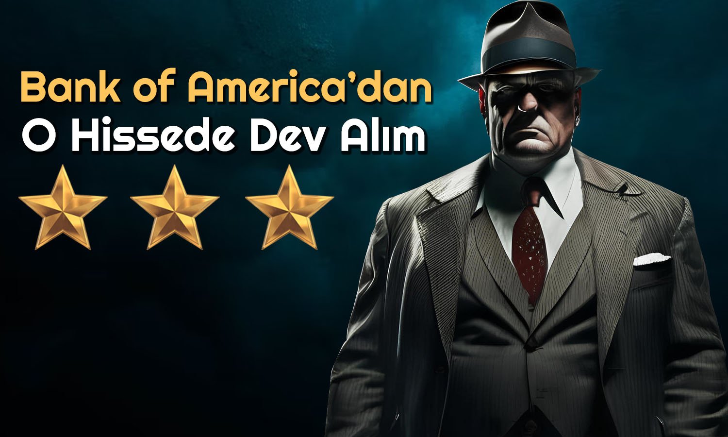 BofA Ereğli Hisselerini Rekora Taşıdı: Dev Alım Dikkat Çekti