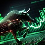 BofA Listesini Güncelledi: Gözdesi ALTNY Oldu