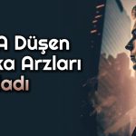 BofA O Halka Arzın Elinden Tutup Tavana Taşıdı