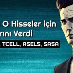 BofA O Hisseleri Sepetinden Çıkardı: 1,6 Milyar TL Net Satış