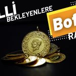 BofA’dan Altın Tahmini Geldi: Rekor Seviye O Tarihte!