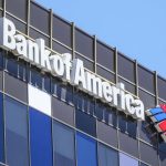 BofA’nın Aldığı Hisse Düşüşe Geçti