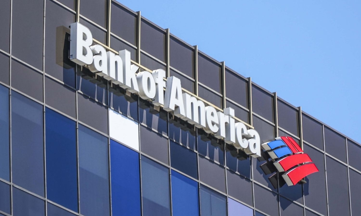 BofA’nın Aldığı Hisse Düşüşe Geçti