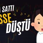 BofA’nın Satış Listesindeki Lider: Koç Holding!