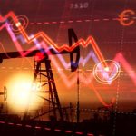 Borsa Düşerken İki Aracı Kurum Petrol Hissesinden Dev Satış Yaptı