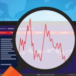 Borsa İstanbul’dan 3 Şirketin Hisse Fiyatına Düzeltme