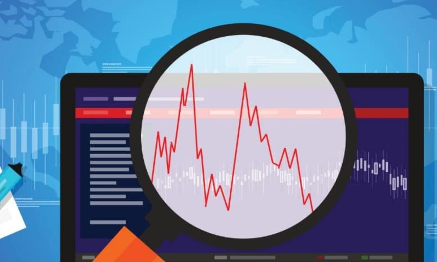 Borsa İstanbul’dan 3 Şirketin Hisse Fiyatına Düzeltme