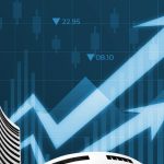 Borsa Sınırlı Yükselirken MACKO Tavana Koşuyor