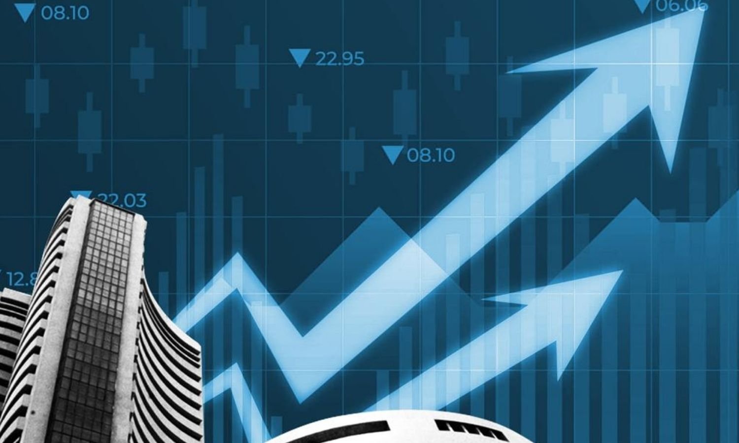 Borsa Sınırlı Yükselirken MACKO Tavana Koşuyor