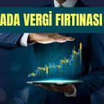 Borsa ve Kripto Piyasalarında Vergi Tehlikesi! Ekeke Uyardı