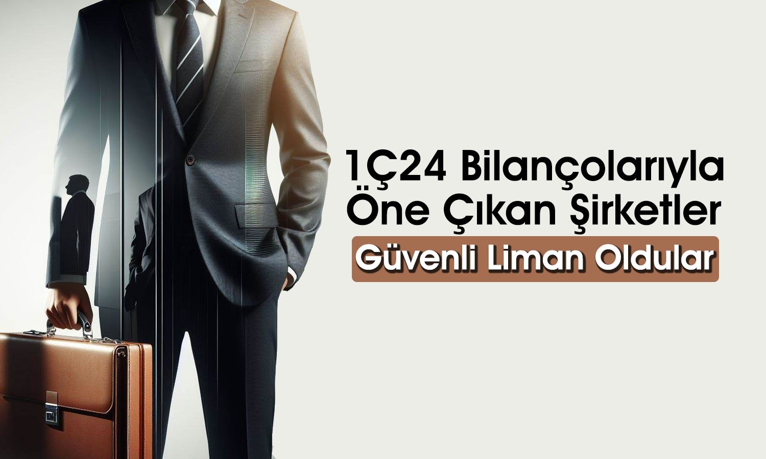 Borsada Getirisiyle Öne Çıkan Kar Marjı Yüksek 9 Hisse