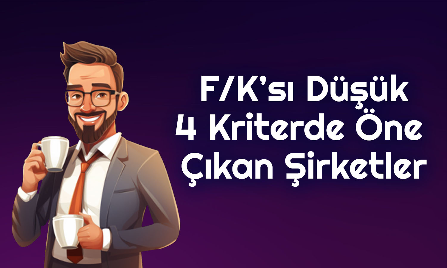 Borsada Kritik Koşulları Sağlayan Potansiyelli 17 Şirket