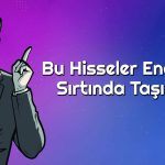 Borsada Perakende Hisseleri Bayrağı Eline Aldı!
