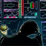 Borsada Vergi Bekleyenler Dikkat! Panik Satışları Gelebilir