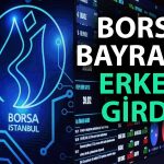 Borsada Vergi Etkisi: Endekste Yükseliş Hızlandı!