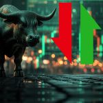 Borsada Yön Arayışı Sürüyor: Altınkılıç Gıda İşleme Başladı