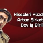 Borsadaki O Şirket Porsche Spor Araçlara Parça Üretecek