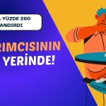 Meme Coin Çılgınlığında Sıra Onda! Yeni Listeleme ATH Getirdi!