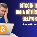 10x Research Analiz Etti: Bitcoin 50 Bin Doları Görecek mi?