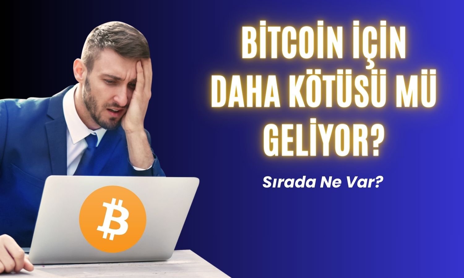 10x Research Analiz Etti: Bitcoin 50 Bin Doları Görecek mi?