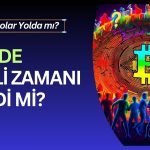 Uzmanlar Konuştu: Bitcoin için Yeni Ralli Haziran’da Gelecek mi?